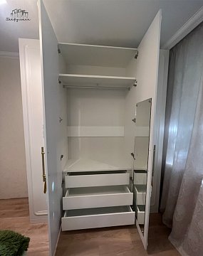 Изображение Заказ №17826     