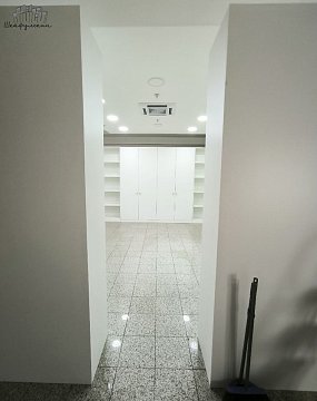 Заказ №21006     
