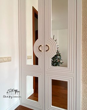 Изображение Заказ №99370     