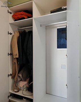 Изображение Заказ №20196     