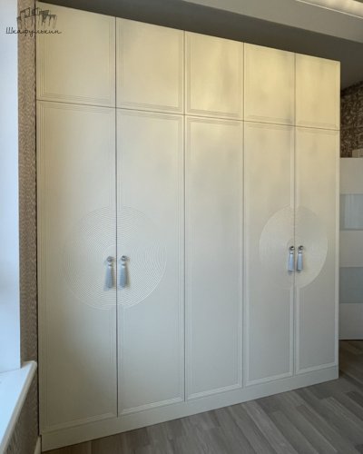 Фото покупателей №29