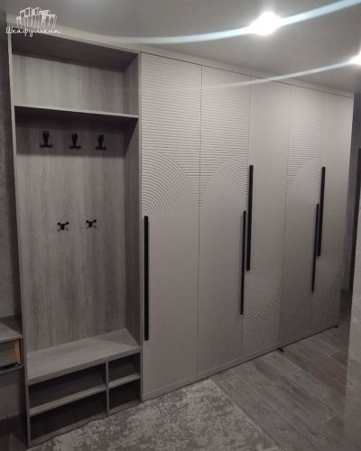 Фото покупателей №0