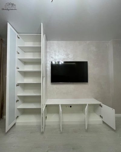 Фото покупателей №8