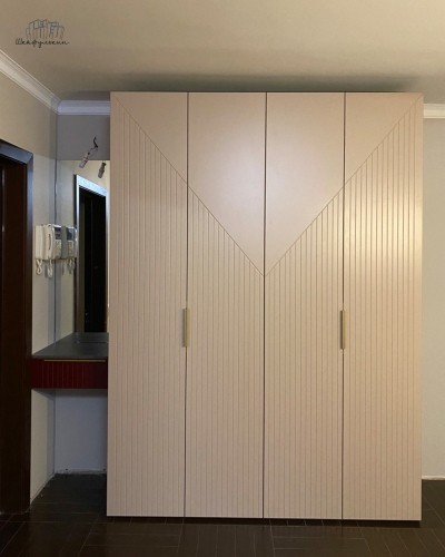 Фото покупателей №0