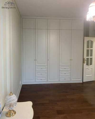 Фото покупателей №5