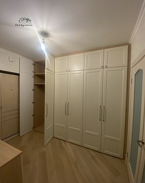 Заказ №6996     