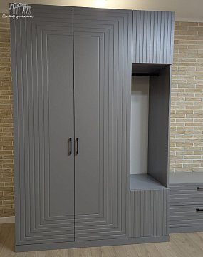 Изображение Заказ №22068     