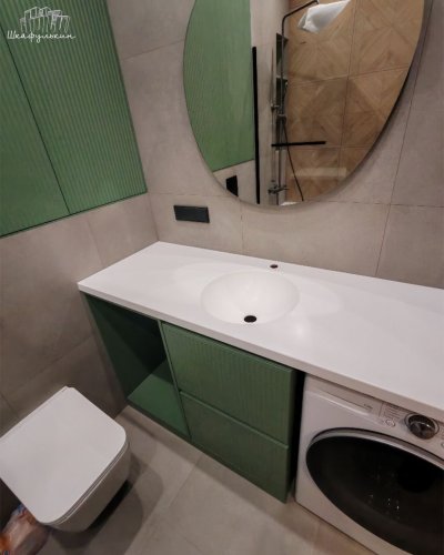 Фото покупателей №1