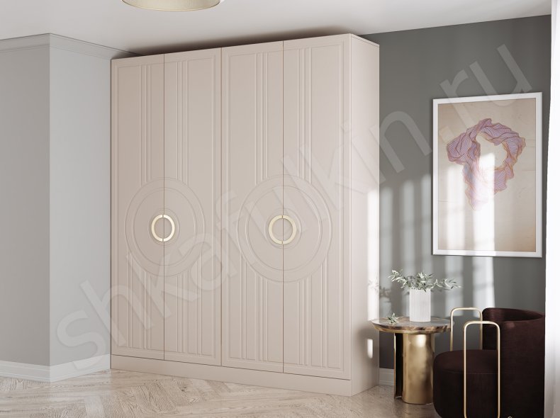 Изображение Шкаф Кьяра