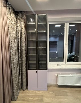 Изображение Заказ №19734     