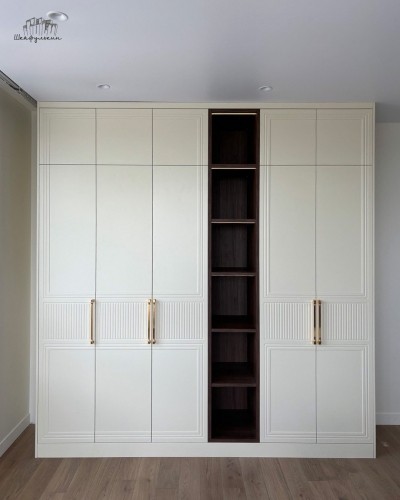 Фото покупателей №0