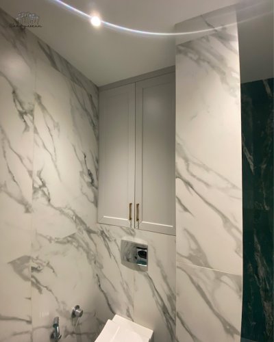 Фото покупателей №0