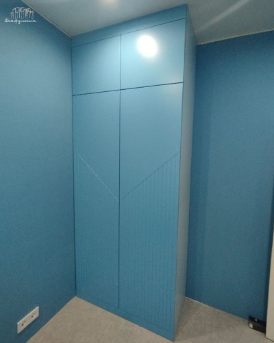 Фото покупателей №20