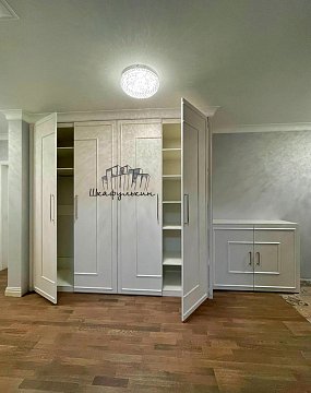 Изображение Заказ №5748     