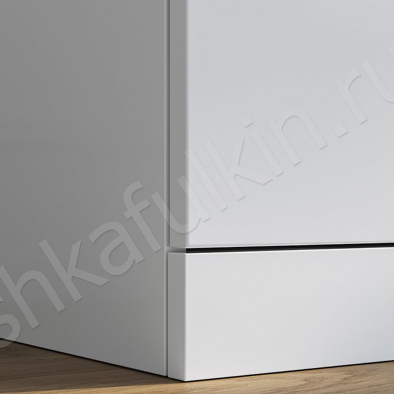 Изображение  4