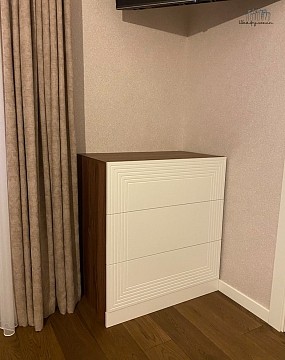 Изображение Заказ №16662     