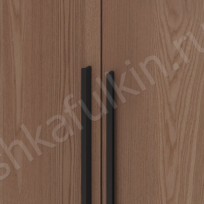 Прихожая Демерджи Цветной Древесный Серый Светлые Зеленый Современный 6и створчатые Прихожая Для вещей 8