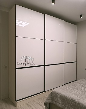 Изображение Заказ №44250     