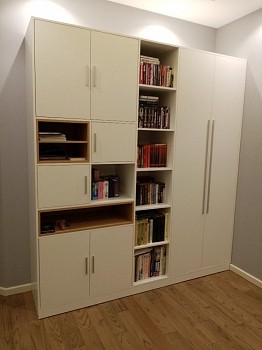 Фото покупателей 1