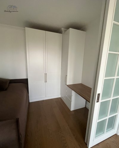 Фото покупателей №18