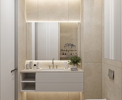 Шондер Санузел