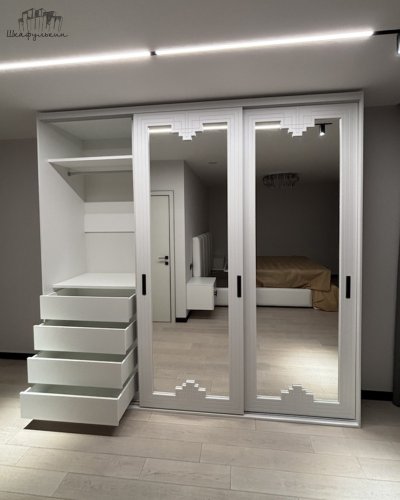 Фото покупателей №2