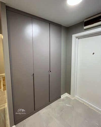 Фото покупателей №0