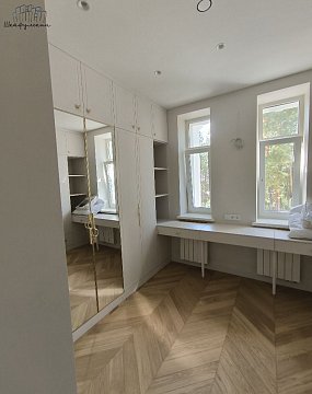 Изображение Заказ №20166     