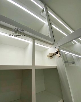 Изображение  Заказ №4532     