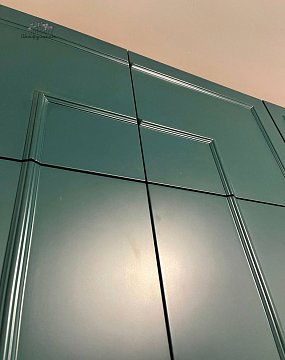 Изображение Заказ №10092     