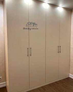 Изображение Заказ №5652     