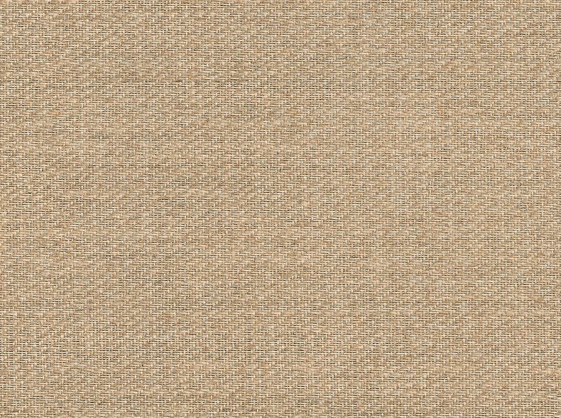 F685 ST10 Акапулько