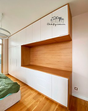 Изображение Заказ №1297     