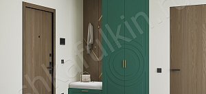 Прихожая Линдор