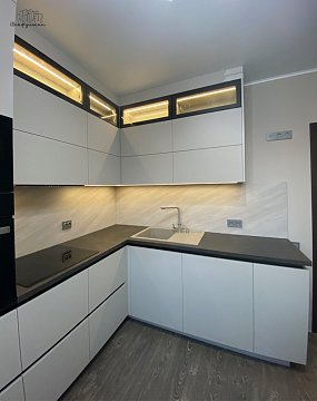 Изображение Заказ №18092     