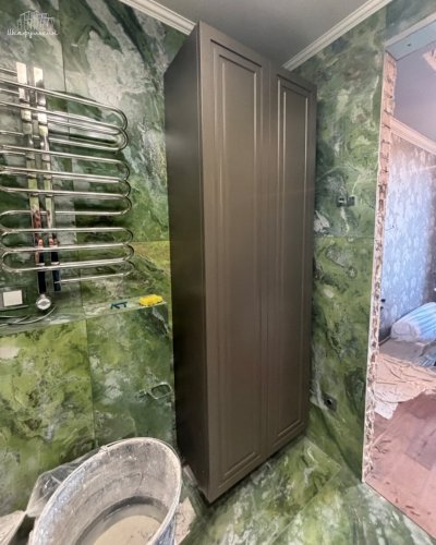 Фото покупателей №5