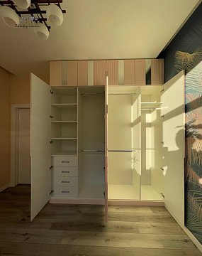 Изображение Заказ №9822     