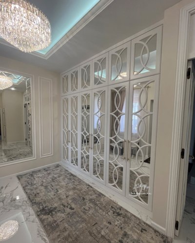 Фото покупателей №2