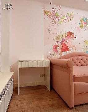 Изображение Заказ №15804     