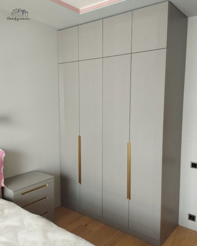 Фото покупателей №10