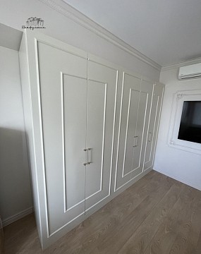 Изображение Заказ №9146     