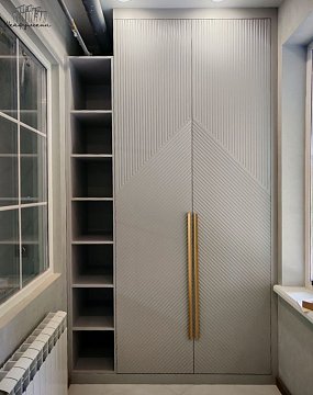 Изображение Заказ №22910     