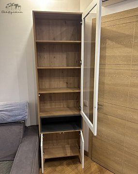 Изображение Заказ №23734     