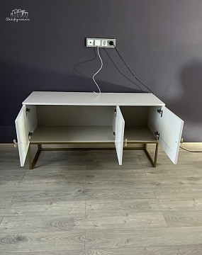 Изображение Заказ №16916     