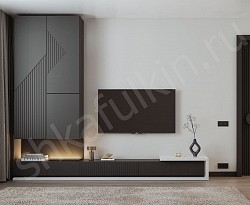 Фигаро Стенка