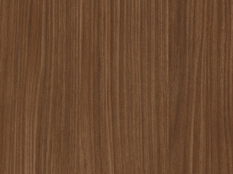 H1714 ST19 Орех Линкольн