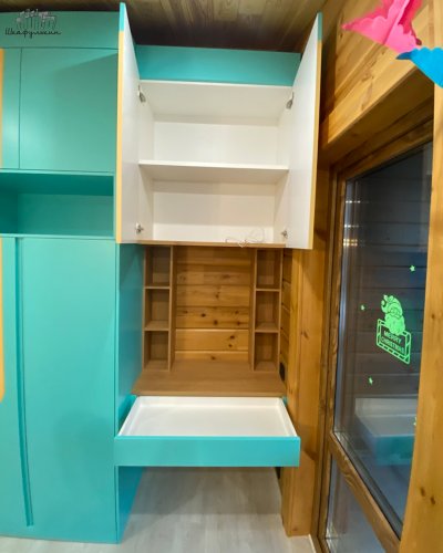 Фото покупателей №6