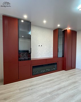 Изображение Заказ №20260     