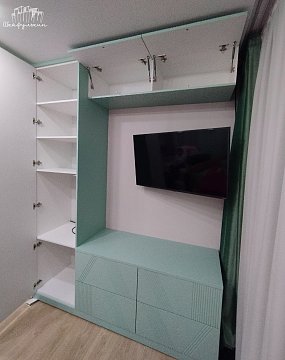 Изображение Заказ №23668     