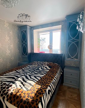 Изображение Заказ №44349     